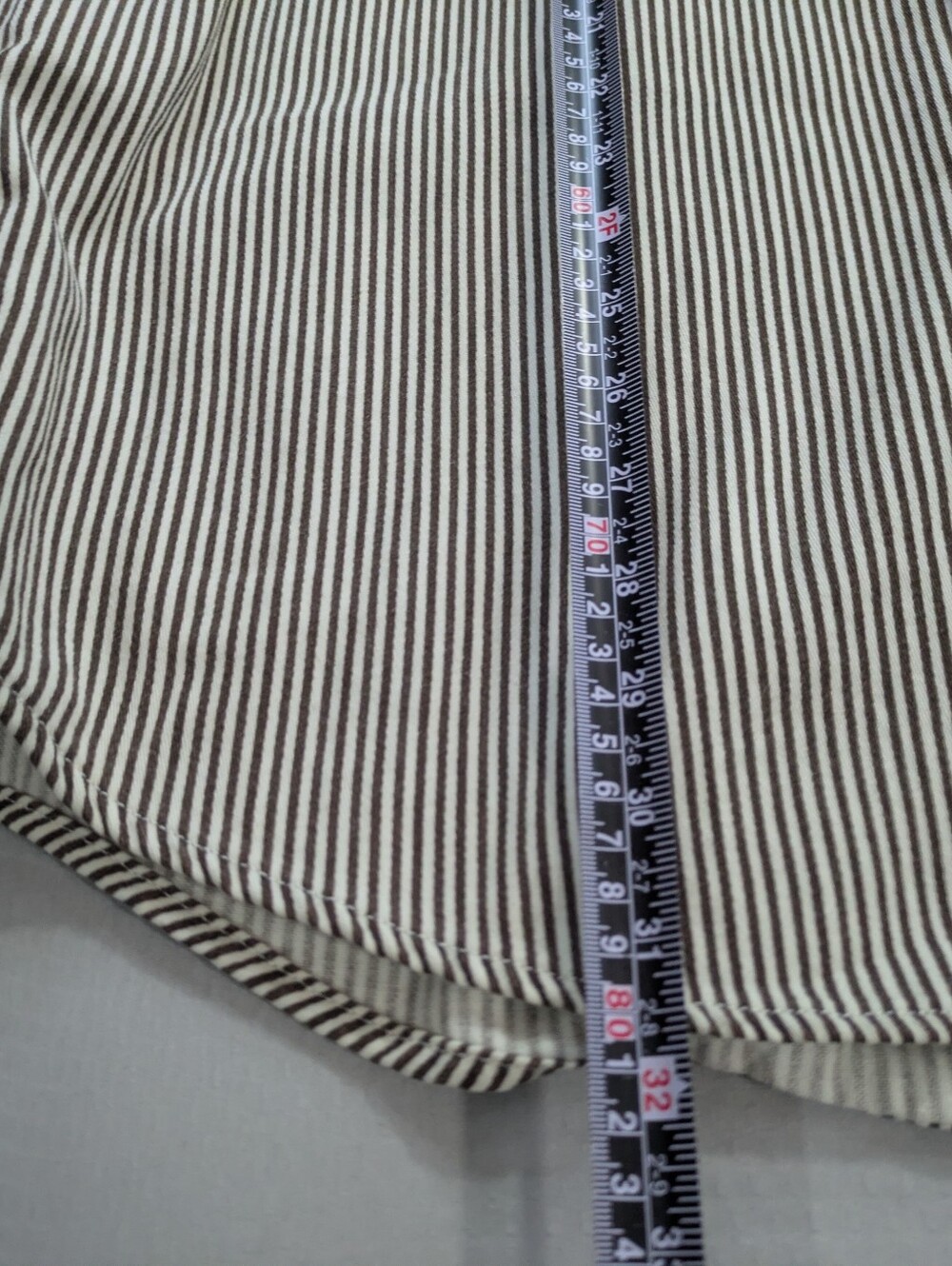 Sold - Picture 4 of 9